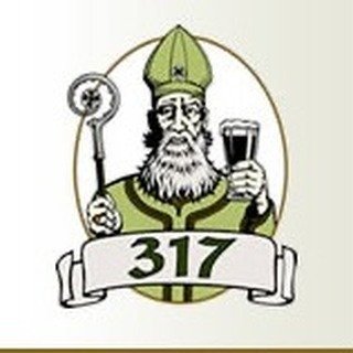 Pub 317